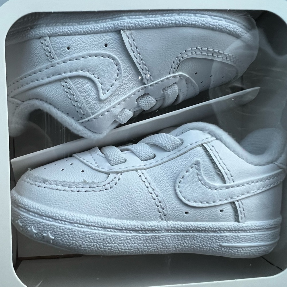 Air Force ones